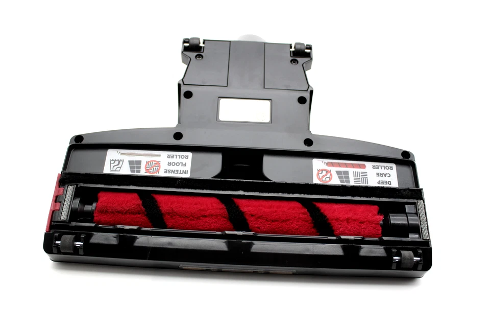 Spazzola a Rullo per Aspirapolvere HOOVER Ricambi Scopa Elettrica H Free HF18 - Immagine 3 di 4