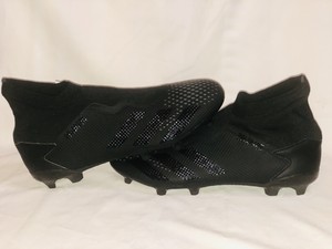 جنوب علم الاجتماع العيب adidas ef1645 - muradesignco.com