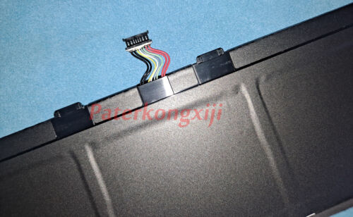 51Wh 02DL021 L18L3P72 SB10K97659 batteria originale per Lenovo ThinkPad X390 Yoga - Foto 3 di 4
