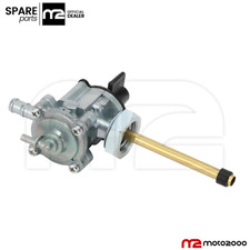 RUBINETTO BENZINA CARBURANTE SERBATOIO DRITTO HONDA HORNET 250 600 1996 - 2003