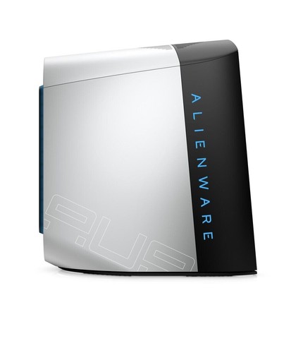 Alienware Aurora R12 Dell Gaming i7-11700F RTX 2080 64GB RAM 1TB SSD WIFI WIN10P - Picture 5 of 11