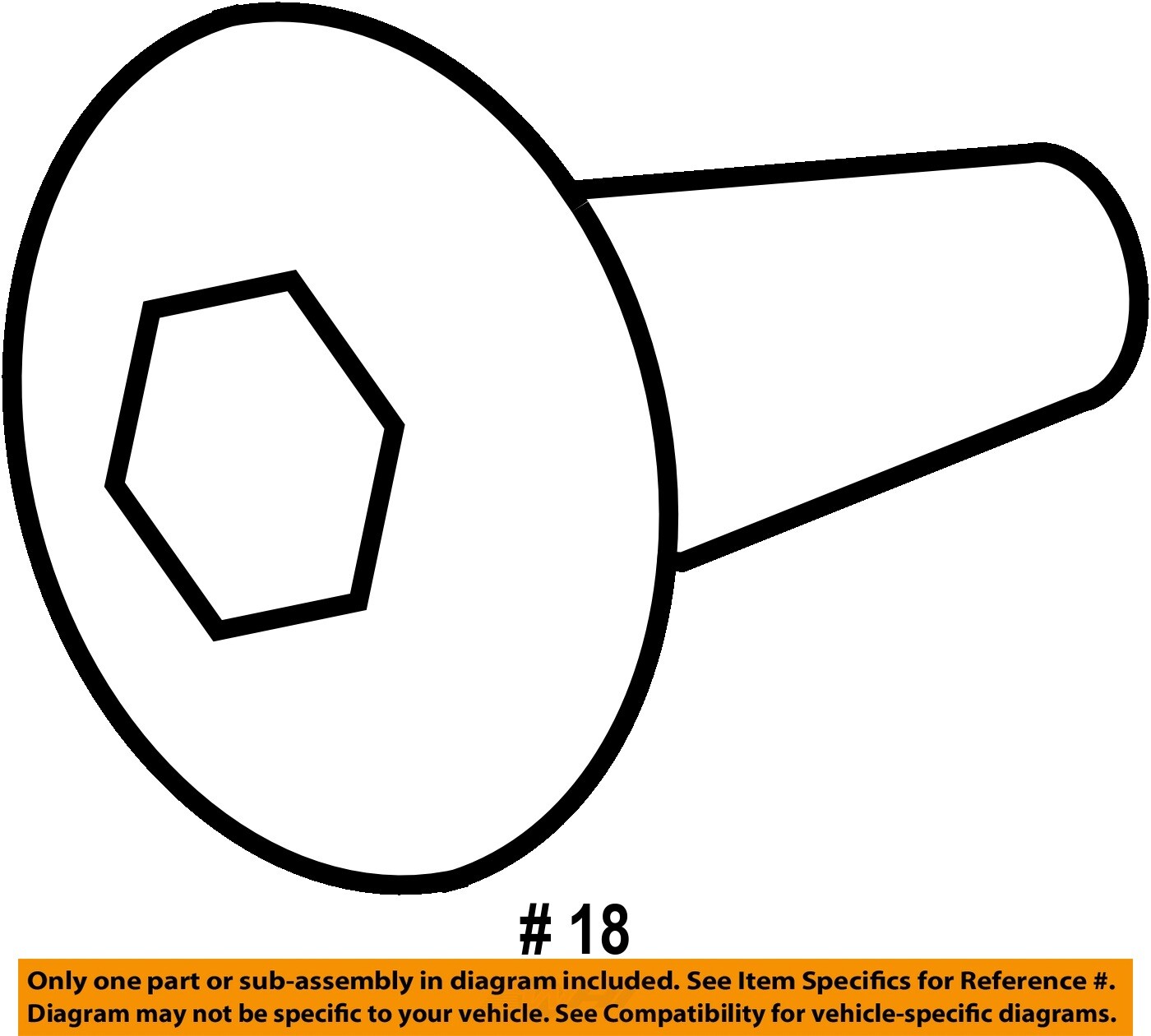 TOYOTA OEMFender Liner Grommet 90189A0002 eBay