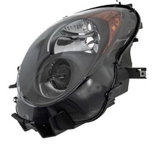 Scheinwerfer links für Alfa Romeo Mito 955 1.4 955_ 1.3 Multijet