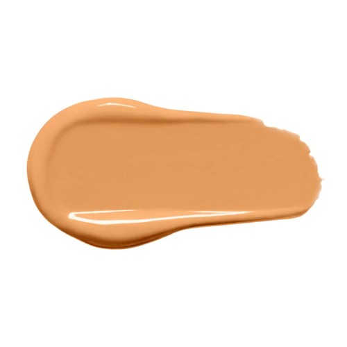 Ogee Hydraganics Complexion Perfecting Tinted Serum OAK 5.25N - 1 oz NEW - Picture 6 of 7