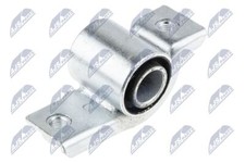 NTY CUSCINETTO BRACCIO OSCILANTE GUMOWO-METALOWA ALFA ROMEO 147 01-, 156 97- /DE