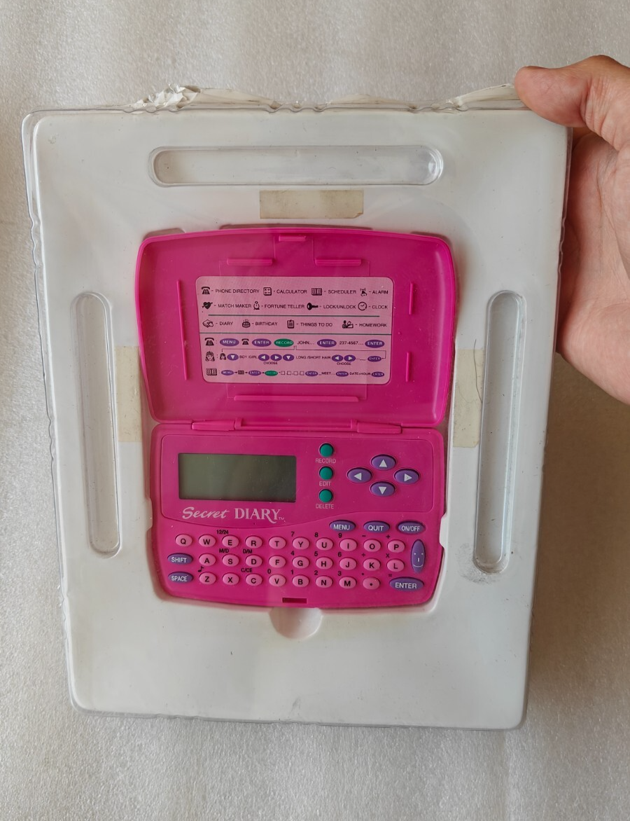 s-l1200.png