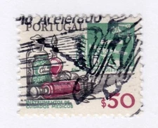 Portugal     1360         used       