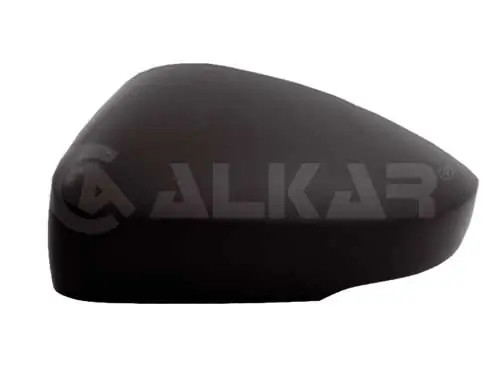 Bedeckung, AußEnspiegel Alkar 6343123 Seat 6R0857537C Skoda 6R0857537C-image