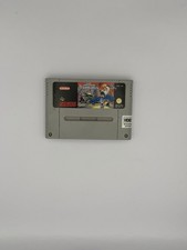 ebay® Auktion 377036652817 | Captain Commando - SNES - Modul - Super Nintendo Thumbnail of ebay® auction 377036652817 | Captain Commando - SNES - Modul - Super Nintendo
