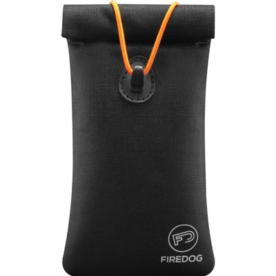Faraday Tasche Signalblocker Autoschlüssel Smartphone RFID Schutz