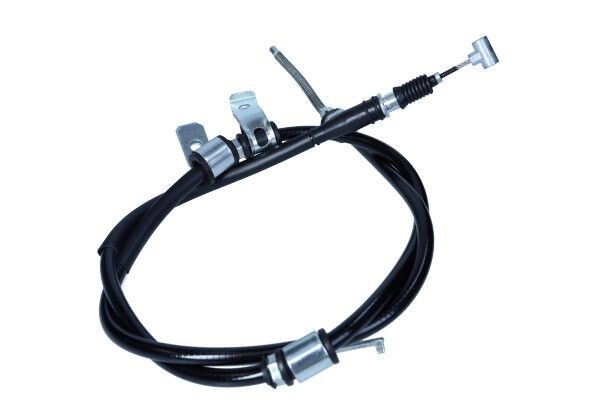 Maxgear Seilzug, Feststellbremse 32-1520-image