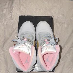 air jordan 5 stealth ebay