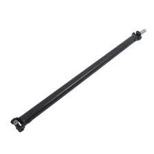 LABLT Rear Driveshaft Assembly For 1999-2007 Chevy Silverado Sierra 1500 Classic