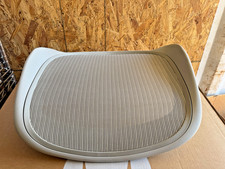 Herman Miller Aeron Remastered  B Size Seat P...
