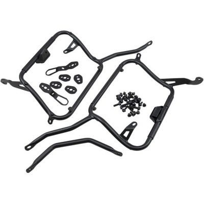 Givi PL447 Pannier Holder