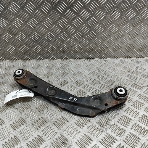 VOLVO XC90 MK2 Querlenker hinten links 31360584 2.0 Hybrid 298 kW 2019 23782161