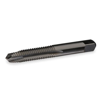 WIDIA GTD 13145 Spiral Point Tap,#10-32,HSS-E 1TRP4