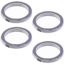 4x manifold seal fit Suzuki GSX1300 Hayabusa 2001-2016 GSXR600 GSXR750