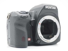 【美品】PENTAX K-5 ✿防塵防滴 ✿手ぶれ補正搭載✿1628万画素 Pentax K 5 for sale | eBay