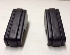 80s Chevygmc Trucksuburbanblazerjimmyvan Bumperettes 1561447115614472 80s Chevygmc Trucksuburbanblazerjimmyvan Bumperettes 1561447115614472
