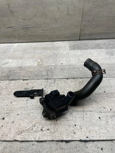 VW PASSAT Variant B7 365 Zirkulationswassermotor 5N0965561 2.00 Petrol 34980234