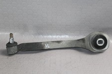 Mercedes Benz W219 CLS 350CGI Querlenker Zugstrebe oben Vorne Links A 2113304311