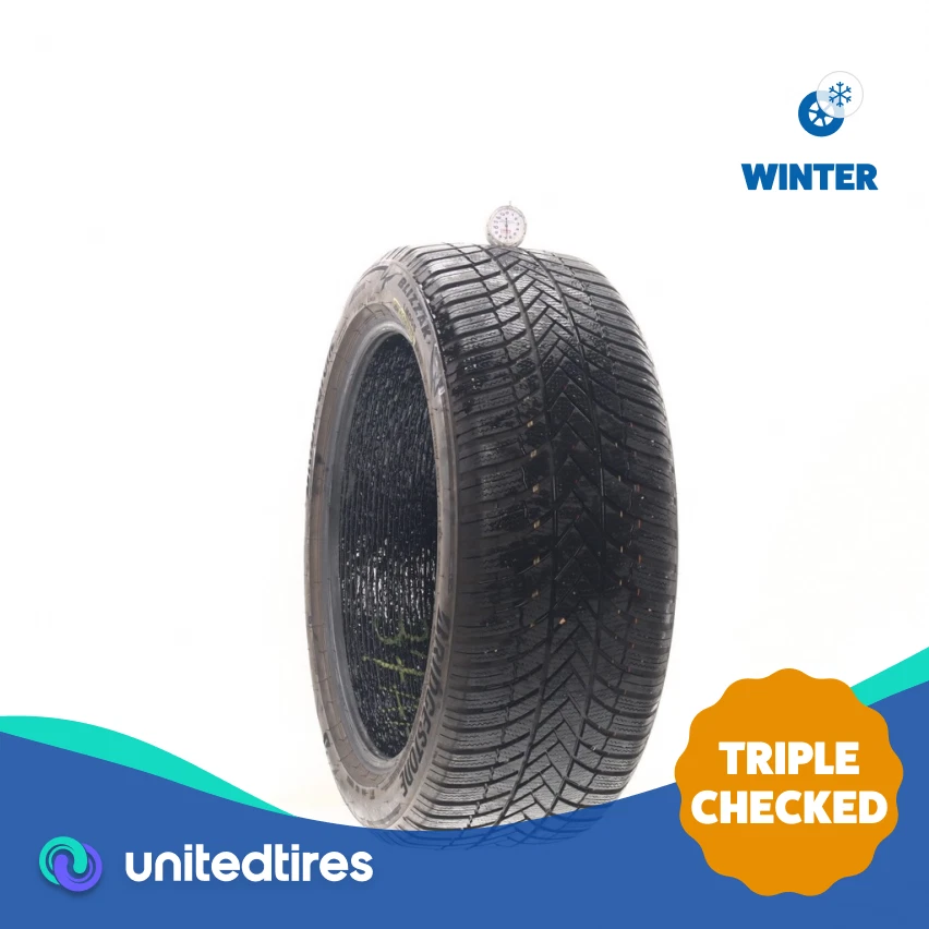 2020ウィンターパッケージ 255/45/20 Winter Tires for sale | eBay
