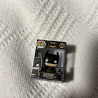 Funko Bitty Pop Mini Batman #275