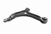 Vaico Lenker, RadaufhäNgung V24-1146 FüR CitroËN Passend FüR Fiat Peugeot