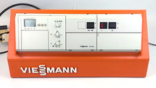 Viessmann Trimatik ✳️ 1 Jahr Garantie Heizungsregler Steuerung