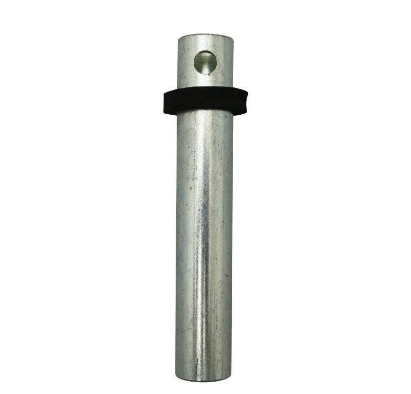 Séparateur de roulement de roue arrière anti-écrasement pour Gilera SMT RCR
