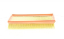 Filtre à air Saab 9-3