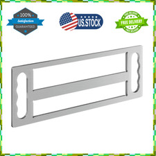 Timber Framing Tenon Gauge Checker Tool,Framing Tools for Carpenters,Woodworking