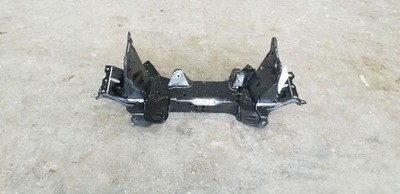 93 CHEVY CORVETTE C4 FRONT SUSPENSION CROSSMEMBER SUBFRAME