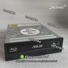 BRAND NEW Asus BW-16D1HT Blu-ray drive 4K