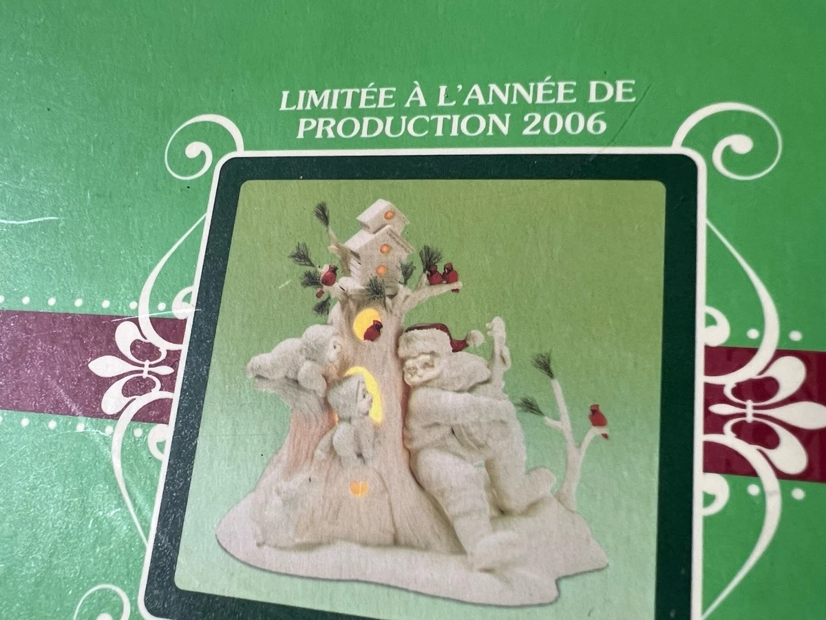 25+ Department 56 Dept Snowbabies for sale | Updated Oct 2026