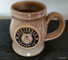 Berserker Coffee  Mug 2024 limitiert 765/1250...