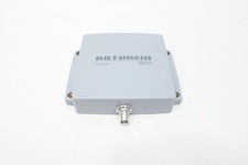 Kathrein 52010083 Mid Range Rfid Uhf Antenna