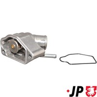 Thermostat KüHlmittel JP JP Group 1214601010 FüR Opel Astra Omega Zafira Vectra