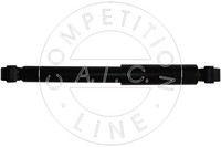 AIC StoßDäMpfer Hinten FüR VW Transporter VI Kasten SGA SGH 7HB 7HJ 7EB