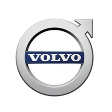 Genuine Volvo Engine Balance Shaft Bearing 31258065