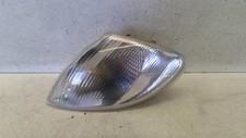 Clignotant Renault MEGANE