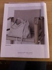 REAL SIMPLE MAGAZINE / OCTOBER 2015 / GET ORGANIZED FOR FALL / WOMEN & AMBITION — photo 2