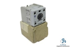 Showing image for CF 1 B VA MCG CF 1 B VA MCG Cam Followers image