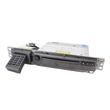 Autoradio BMW SERIE 7