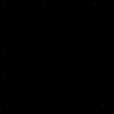 Beach Shovel Fast Sifting Multipurpose Portable Lightweight Sturdy Scooper