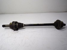 3D0501203 antriebswelle hinten rechts BENTLEY CONTINENTAL GT lvaap17264828