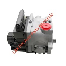 10R-1001 HEUI Fuel Injection Pump For Caterpi...