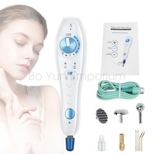 Fibroblast Pulse Plasma Pen Anti Aging Skin Tightening Stretch Mark Removal Kit