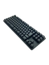 Razer Keyboard RZ03 02640700 R3J1 Wired Mechanical Orange Switch